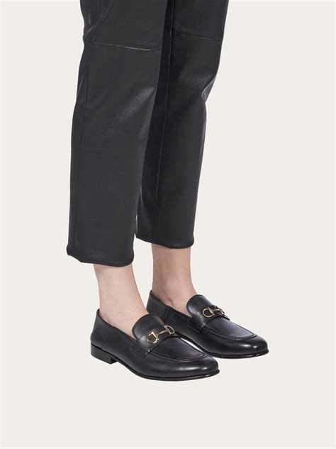 buy ferragamo loafers|ferragamo loafers cheap.